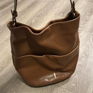 Thacker Hobo bag